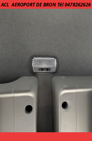 Isuzu M27 BENNE + COFFRE 3.0 L 150 R.J