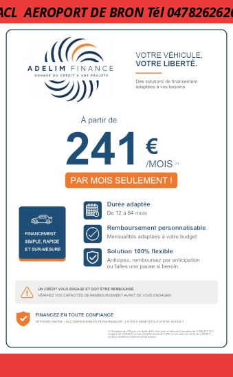 Renault Renault Kangoo FRIGO FRAX Z.E 36 KWH BOITE AUTO