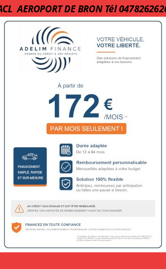 Peugeot Peugeot 208 1.5 BlueHDi 100ch S&S Style