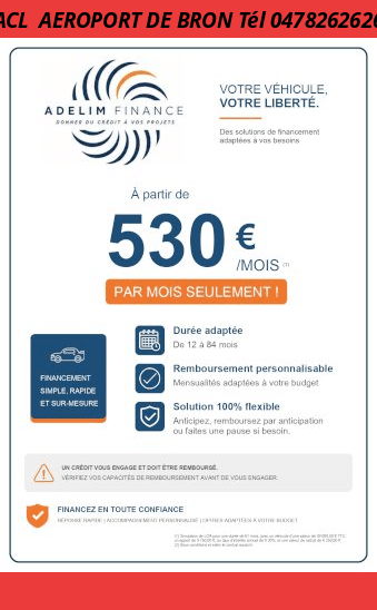 Iveco Iveco Daily Ccb BENNE + COFFRE 3.0 L MTJ  160