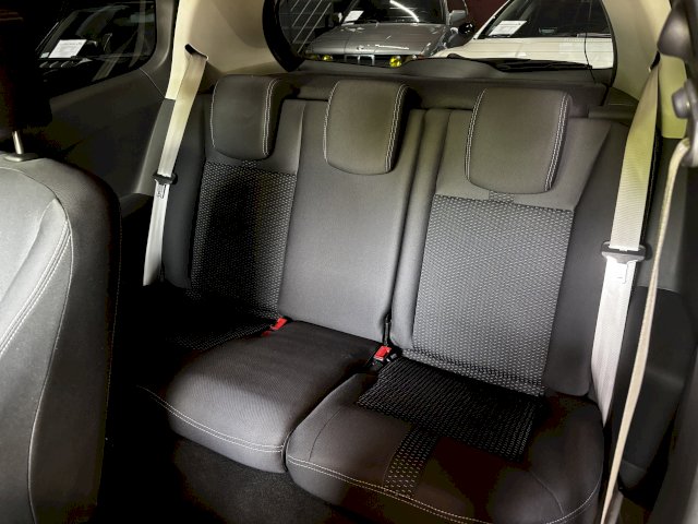 Renault Renault Clio RS 197ch Bvm