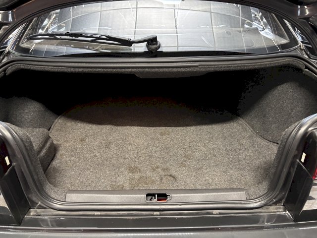 Subaru Subaru SVX 3,3i 24v 4wd