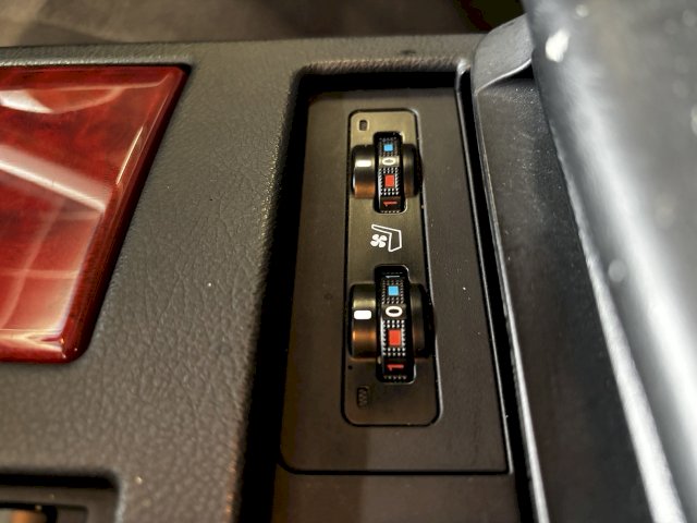 Lexus Lexus RX III 450h Pack Président Techno Dynamic