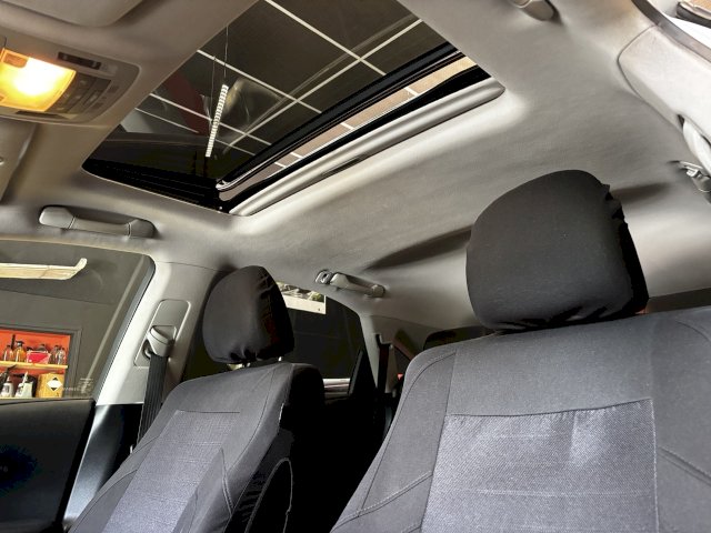 Lexus Lexus RX III 450h Pack Président Techno Dynamic