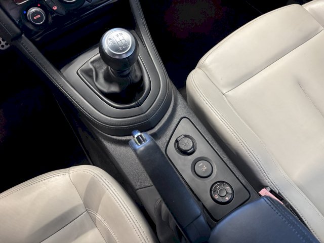 Peugeot Peugeot RCZ  2.0 HDi FAP 163ch