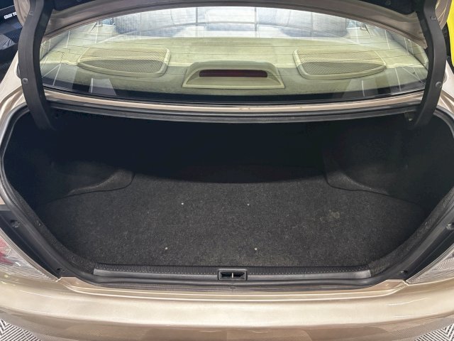 Lexus Lexus IS  200 Pack Luxe BVA