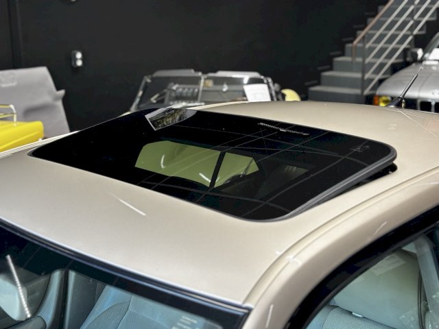 Lexus Lexus IS  200 Pack Luxe BVA