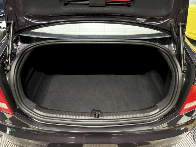 Audi Audi A6 II 3.0 V6 220 Pack Plus quattro Tiptronic