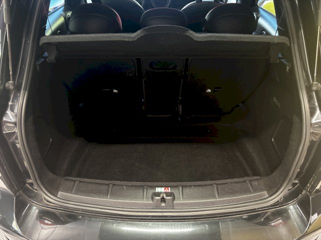 Mini Mini Countryman I (R60) Cooper S 190ch John Cooper Works
