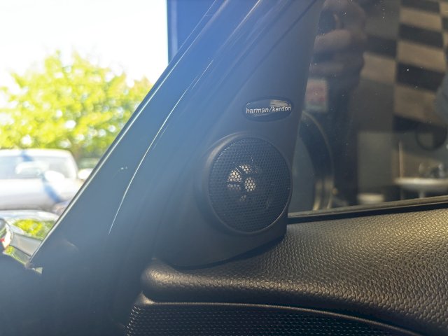 Mini Mini Countryman I (R60) Cooper S 190ch John Cooper Works