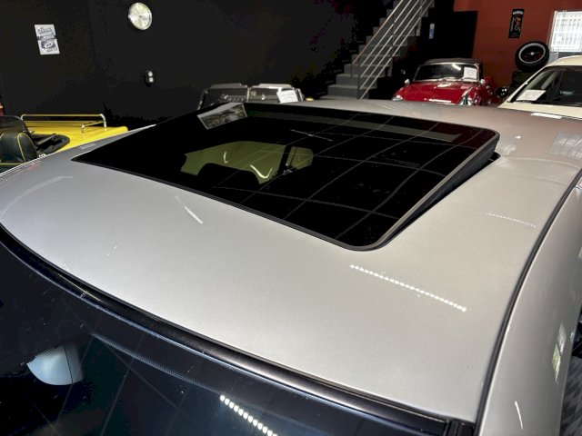 Mercedes-Benz Mercedes-Benz Classe S W220 400 Cdi Limousine 