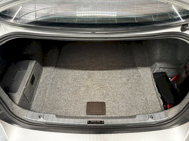 BMW BMW Série 3 V (E90) 325xiA 218ch Luxe