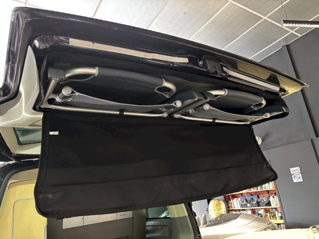 Volkswagen Volkswagen California V (T5) 2.5 TDI 174 Confort 4Motion