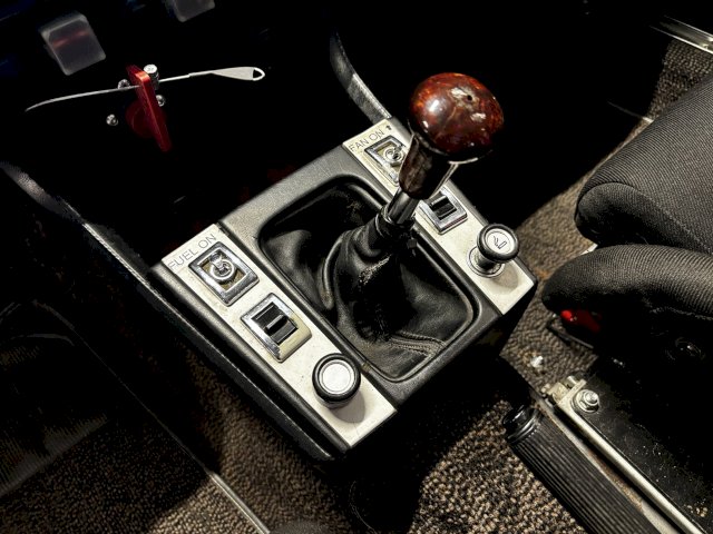 BMW 2800cs 2800Cs E9