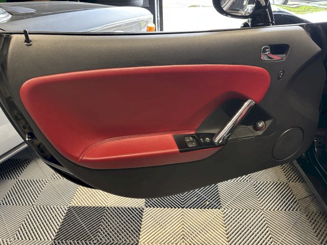 Opel Opel GT  2.0 Turbo