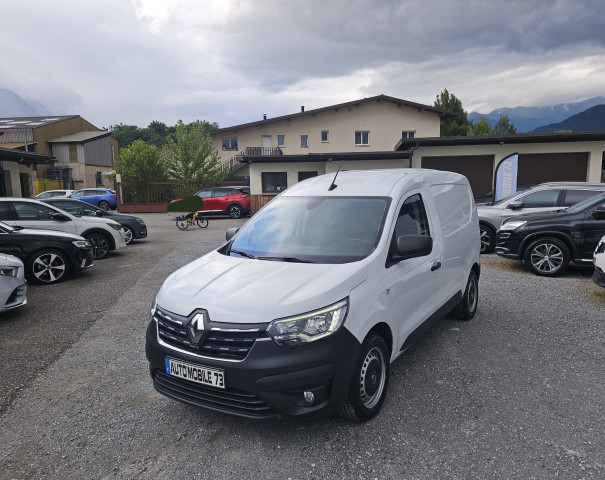 Renault Renault Express VAN 1.5 BLUEDCI 75 CONFORT