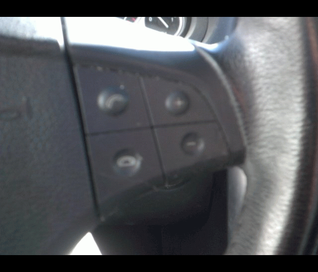 Mercedes-Benz Mercedes-Benz Classe B 200