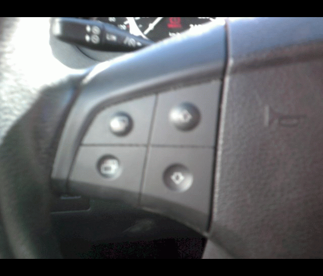 Mercedes-Benz Mercedes-Benz Classe B 200