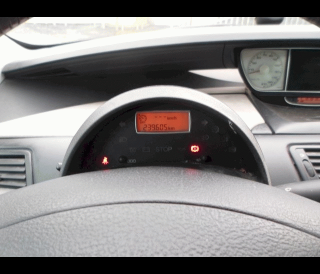 Peugeot Peugeot 807  2.0 HDi136 FAP Premium Pack