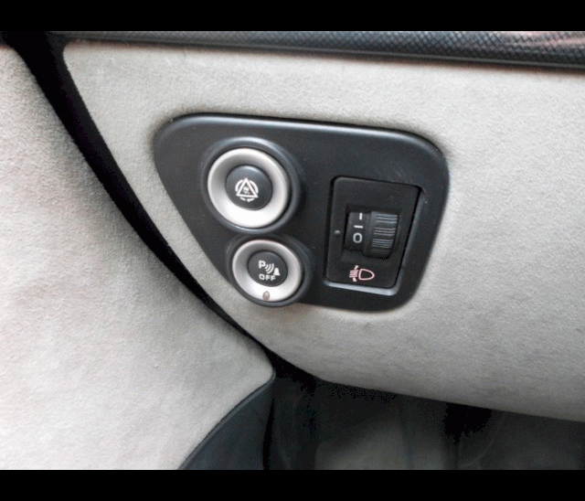 Peugeot Peugeot 807  2.0 HDi136 FAP Premium Pack