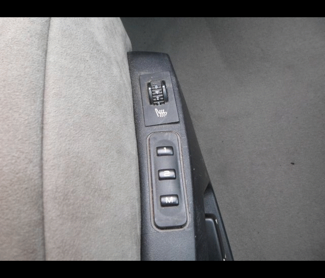 Peugeot Peugeot 807  2.0 HDi136 FAP Premium Pack