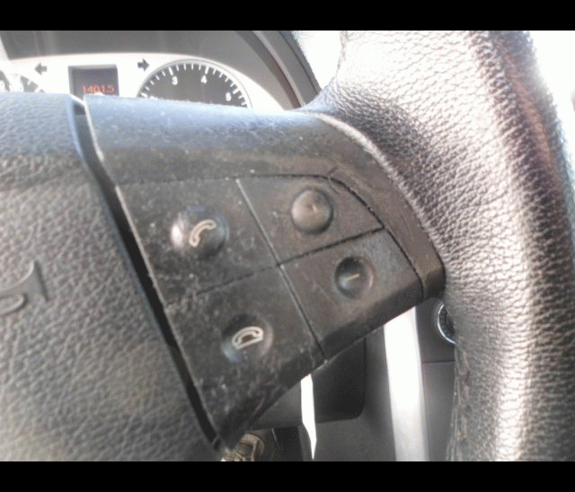 Mercedes-Benz Mercedes-Benz Classe B 200 FLEXIFUEL BOITE AUTO