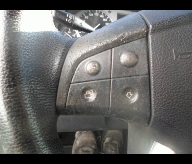 Mercedes-Benz Mercedes-Benz Classe B 200 FLEXIFUEL BOITE AUTO