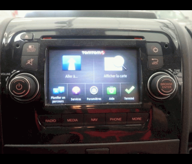 Peugeot Peugeot Boxer L2H2 2L BLUEHDI 130 CV