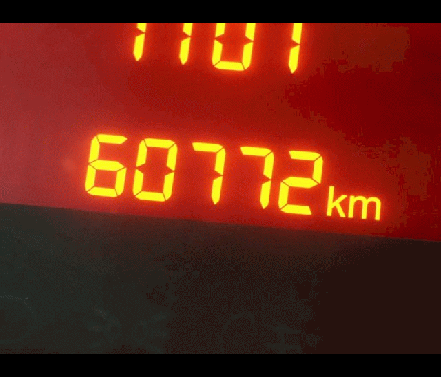 Peugeot Peugeot Boxer L2H2 2L BLUEHDI 130 CV