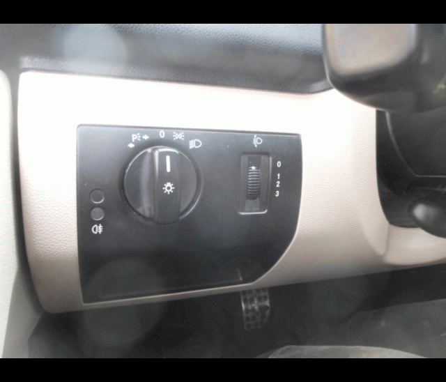 Mercedes-Benz Mercedes-Benz Classe A 1.5L essence ethanol