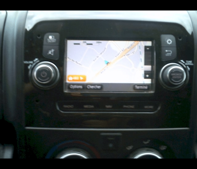 Citroën Citroën Jumper L2H2 2.2HDI BLUEHDI