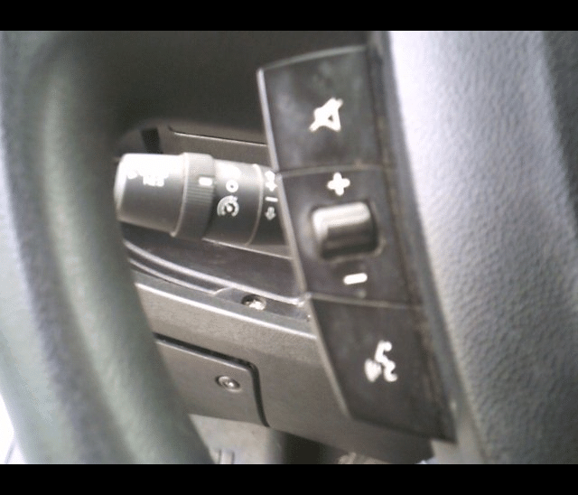 Citroën Citroën Jumper L2H2 2.2HDI BLUEHDI