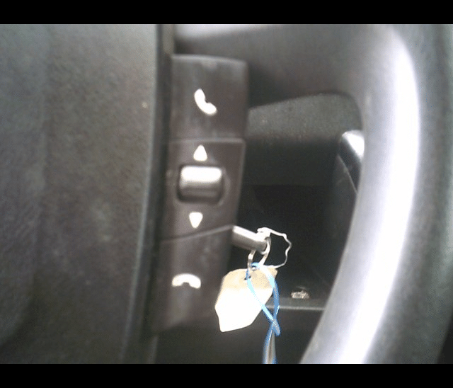 Citroën Citroën Jumper L2H2 2.2HDI BLUEHDI