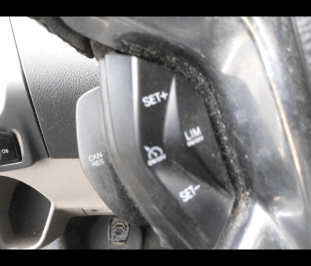 Ford Ford Transit Custom 2.2TDCI 6 PLACES 