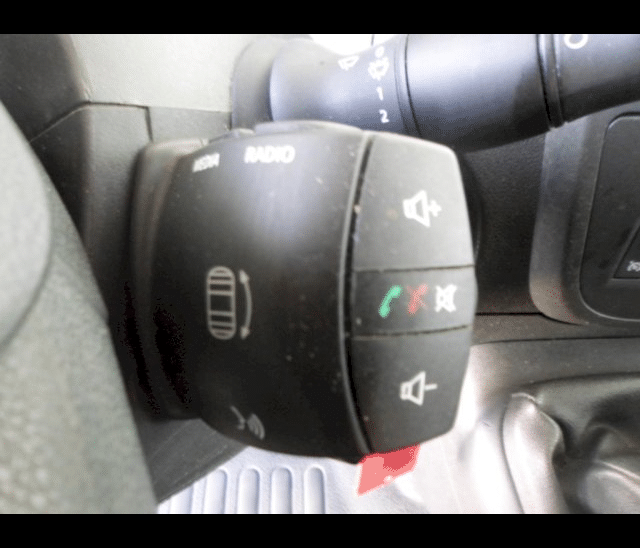 Renault Renault Master L3H2 2.3DCI 145CV