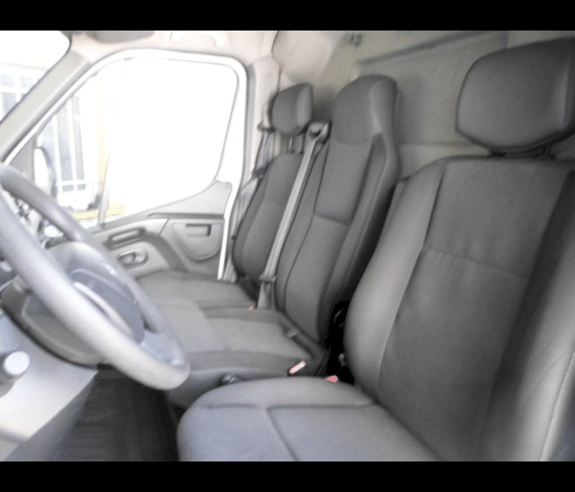 Renault Renault Master L3H2 2.3DCI 145CV