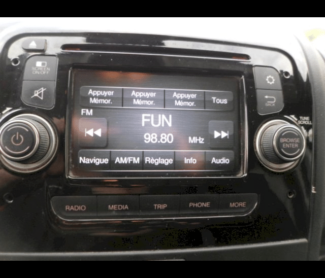 Citroën Citroën Jumper L1H2 hdi