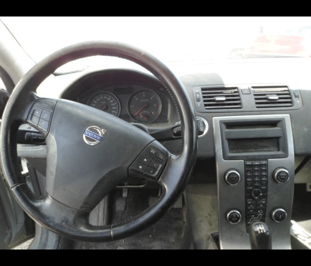 Volvo Volvo V50 110CV