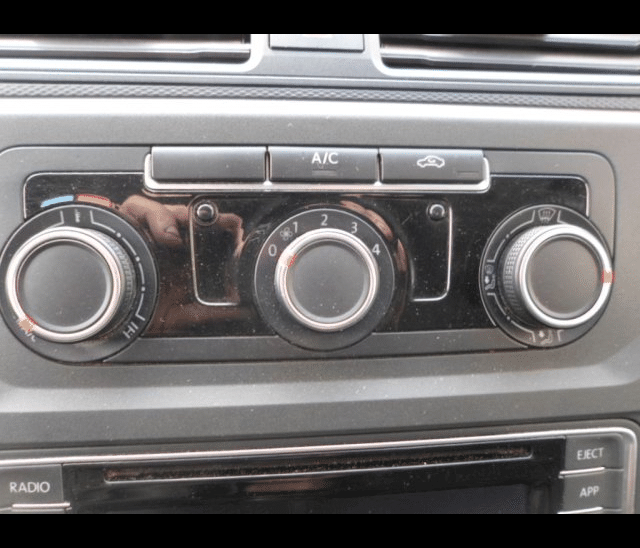 Volkswagen Volkswagen Caddy 2L TDI 102CV LONG