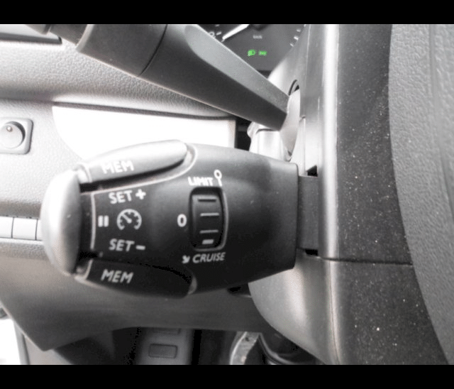 Opel Opel Vivaro L2H1 2L 120CV