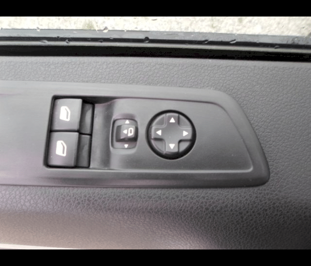 Opel Opel Vivaro L2H1 2L 120CV