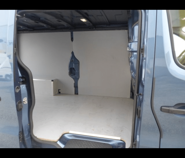 Renault Renault Trafic L2H1 170CV Vitré