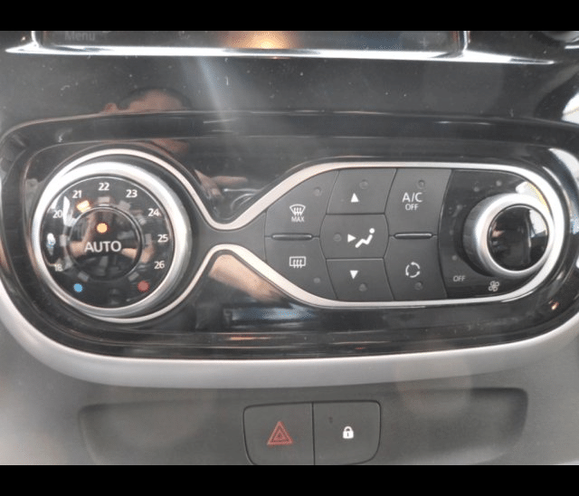 Renault Renault Trafic L2H1 170CV Vitré