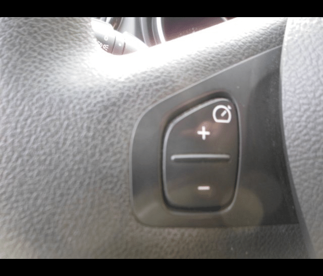 Renault Renault Trafic L2H1 170CV Vitré