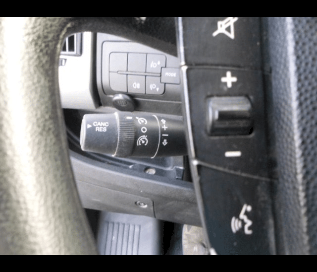 Fiat Fiat ducato 2.3L 130CV MULTIJET