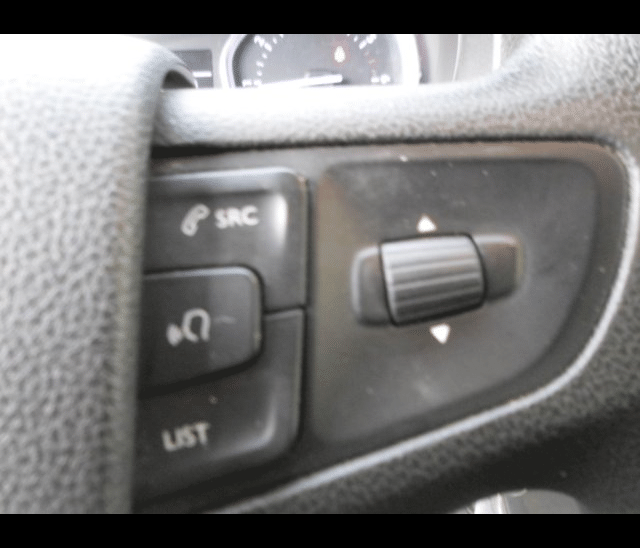 Citroën Citroën Jumpy L1H1 1.6 BLUE HDI