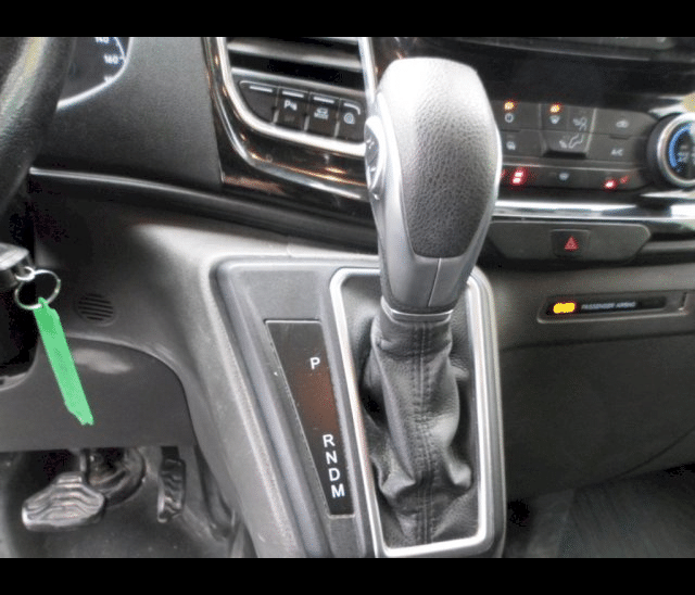 Ford Ford Transit Custom 2l ecoblue 130cv BOITE AUTO