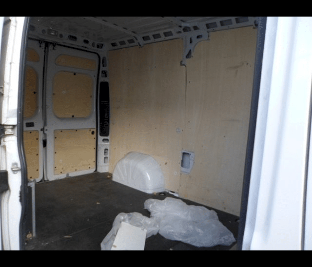 Fiat FIAT DUCATO  3L GNV PANNE MOTEUR HS