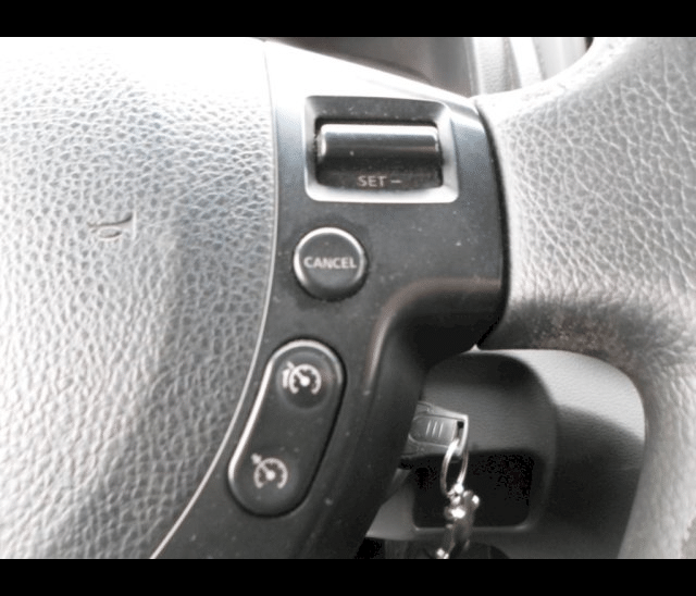 Nissan Nissan NV200 1.5 DCI