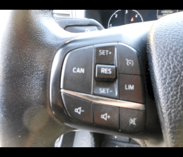 Ford Ford Transit Custom 2L 130CV HYBRIDE DIESEL GH